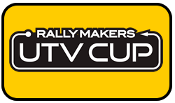 Resultados do III Baja Caridade 2026