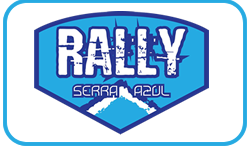 Resultados do Rally Serra Azul