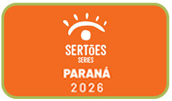 Resultados do 19º RALLY ROTA SUDESTE 2026