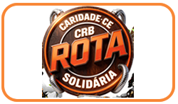 Resultados do III Baja Caridade 2026